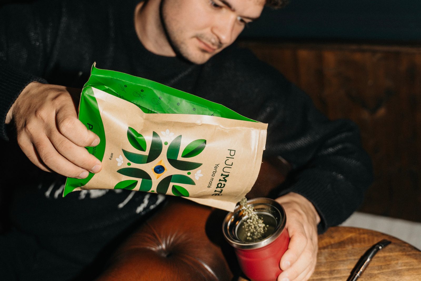 pijumate-pure-leaf-2